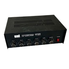 Csi professional series for sale  San Francisco