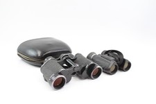 Vintage carl zeiss for sale  LEEDS