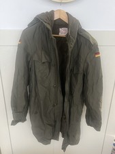 Vintage 1987 west for sale  BIRMINGHAM