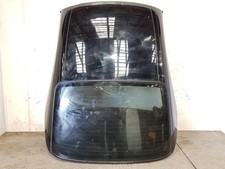 1998 2004 996 for sale  NEWBRIDGE