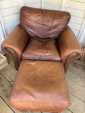 John lewis brown for sale  HIGH WYCOMBE