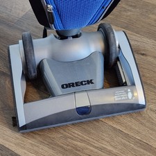 Oreck magnesium upright for sale  Las Vegas