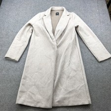 Zara coat womens for sale  Lexington