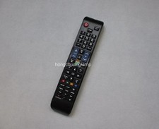 TV LED Smart 3D HDTV HD PARA Samsung UN55ES7550F UN46ES7550F UN60ES7550F UN65ES7150F, usado comprar usado  Enviando para Brazil