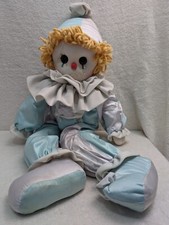 celia clown doll for sale celia clown doll for sale WATFORD
