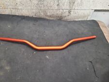 Handlebar handle fat for sale  Leominster