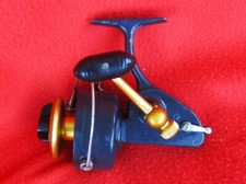 Vintage penn spinfisher for sale  Land O Lakes