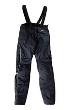 Pantaloni uomo moto usato  Rosignano Marittimo