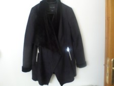 Magnifique veste peau d'occasion Magnifique veste peau d'occasion  Ormesson-sur-Marne