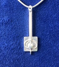 Vintage ola gorie for sale  SWINDON