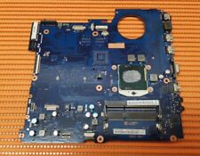 Samsung rv520 s3520 for sale  KENILWORTH
