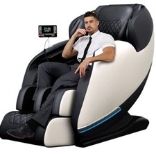 Wawinds massage chair for sale  Freehold