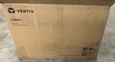Liebert psi5 3000va for sale  Lancaster