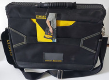 Stanley fatmax fmst1 gebraucht kaufen  Bergkamen