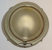 Vintage 1920s interior for sale  LUTON
