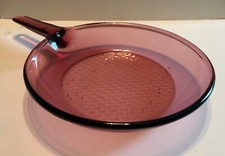 Corningware visions ware d'occasion  Expédié en Belgium