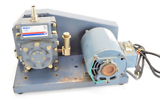 welch 1400 for sale welch 1400 for sale Iowa City