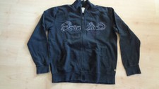 Herren sweat weste gebraucht kaufen  Waibstadt