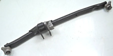 Volvo v70 185ps gebraucht kaufen  Petersberg, Wettin-Löbejün