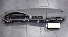 Armaturenbrett bmw 5er gebraucht kaufen  Bleicherode, Kehmstedt, Lipprechterode