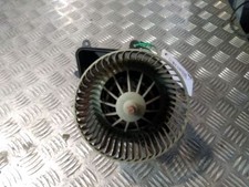 Radiateur moteur citroën d'occasion  Billère