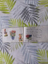 Achtung günstig poesiealbum gebraucht kaufen  Mannheim