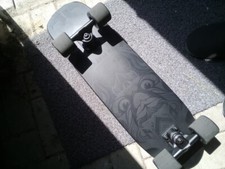 cruiser board gebraucht kaufen cruiser board gebraucht kaufen Rotenburg