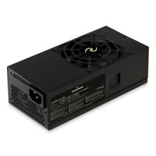 Alimentatore interno 300w usato  Italia