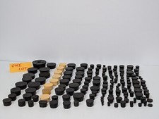 Assorted rubber bottle for sale  Chicago
