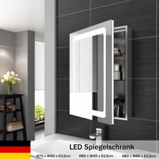 60cm 70cm badezimmer gebraucht kaufen  Euskirchen