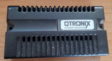 Quickie module controller for sale  Clackamas