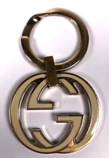 Authentic vintage gucci for sale  SPILSBY