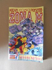 Zona marvel comics usato Zona marvel comics usato  Italia