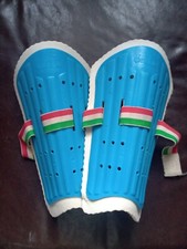 Parastinchi diadora calcio usato  Bergamo