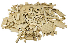 Lego konvolut tan gebraucht kaufen Lego konvolut tan gebraucht kaufen  Bargteheide