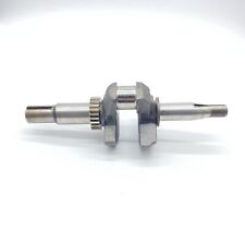 Oem briggs stratton for sale  Tampa