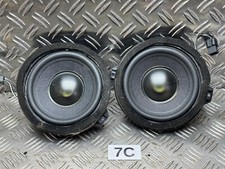 Audi coupe bose gebraucht kaufen  Anröchte