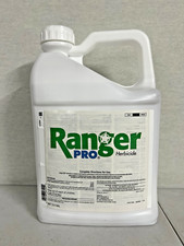 Ranger pro 2.5 for sale  Raymore