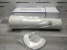 Saniflo 030 pipe for sale  Lake Charles