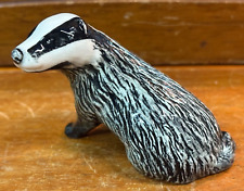 Lovely rare vintage for sale  UK
