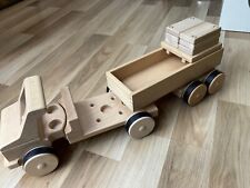 Nic creamobil lkw gebraucht kaufen  München
