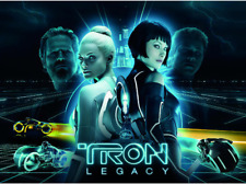 Stern tron pinball for sale  Wilkes Barre