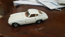 Politoys 528 fiat usato  Narni