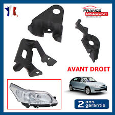 Kit réparation phare d'occasion  Saint-Omer