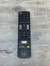 Remote gj221 control for sale  Laredo