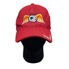 Rare von dutch for sale  Santa Clarita