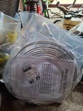 Discovery td5 parts for sale  HARLOW