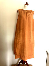 Oska beautiful terracotta for sale  UK