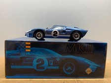 Exoto racing legends d'occasion  Cognac
