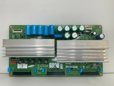 Samsung hpt5034x main for sale  Anaheim